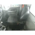 KENWORTH T680 SEAT, FRONT thumbnail 1