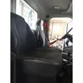 KENWORTH T680 SEAT, FRONT thumbnail 2