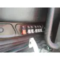 KENWORTH T680 SEAT, FRONT thumbnail 2