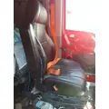 KENWORTH T680 SEAT, FRONT thumbnail 3