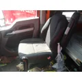 KENWORTH T680 SEAT, FRONT thumbnail 1