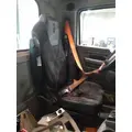 KENWORTH T680 SEAT, FRONT thumbnail 1