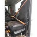 KENWORTH T680 SEAT, FRONT thumbnail 2