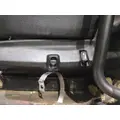 KENWORTH T680 SEAT, FRONT thumbnail 3