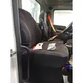 KENWORTH T680 SEAT, FRONT thumbnail 1