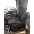 KENWORTH T680 SEAT, FRONT thumbnail 2