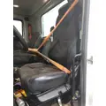 KENWORTH T680 SEAT, FRONT thumbnail 3