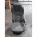 KENWORTH T680 SEAT, FRONT thumbnail 1