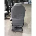 KENWORTH T680 SEAT, FRONT thumbnail 4