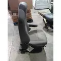 KENWORTH T680 SEAT, FRONT thumbnail 5