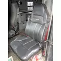 KENWORTH T680 SEAT, FRONT thumbnail 1