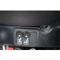 KENWORTH T680 SEAT, FRONT thumbnail 3