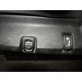 KENWORTH T680 SEAT, FRONT thumbnail 2