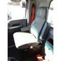 KENWORTH T680 SEAT, FRONT thumbnail 1