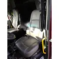 KENWORTH T680 SEAT, FRONT thumbnail 1