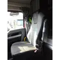 KENWORTH T680 SEAT, FRONT thumbnail 1