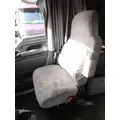 KENWORTH T680 SEAT, FRONT thumbnail 1