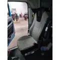 KENWORTH T680 SEAT, FRONT thumbnail 1