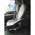 KENWORTH T680 SEAT, FRONT thumbnail 2