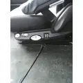 KENWORTH T680 SEAT, FRONT thumbnail 3