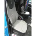 KENWORTH T680 SEAT, FRONT thumbnail 4