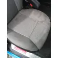 KENWORTH T680 SEAT, FRONT thumbnail 5