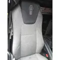 KENWORTH T680 SEAT, FRONT thumbnail 6