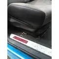 KENWORTH T680 SEAT, FRONT thumbnail 7