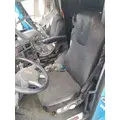 KENWORTH T680 SEAT, FRONT thumbnail 1