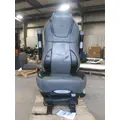 KENWORTH T680 SEAT, FRONT thumbnail 2