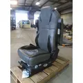 KENWORTH T680 SEAT, FRONT thumbnail 3