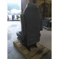 KENWORTH T680 SEAT, FRONT thumbnail 4