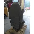 KENWORTH T680 SEAT, FRONT thumbnail 5