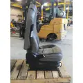 KENWORTH T680 SEAT, FRONT thumbnail 6