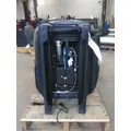 KENWORTH T680 SEAT, FRONT thumbnail 7