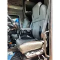 KENWORTH T680 SEAT, FRONT thumbnail 8