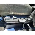 KENWORTH T680 SEAT, FRONT thumbnail 9