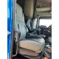 KENWORTH T680 SEAT, FRONT thumbnail 1