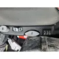 KENWORTH T680 SEAT, FRONT thumbnail 2