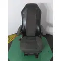 KENWORTH T680 SEAT, FRONT thumbnail 2