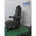 KENWORTH T680 SEAT, FRONT thumbnail 3