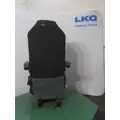 KENWORTH T680 SEAT, FRONT thumbnail 5