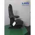 KENWORTH T680 SEAT, FRONT thumbnail 6