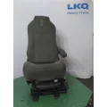 KENWORTH T680 SEAT, FRONT thumbnail 1