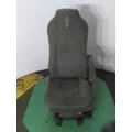 KENWORTH T680 SEAT, FRONT thumbnail 2