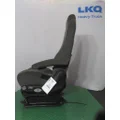 KENWORTH T680 SEAT, FRONT thumbnail 3