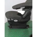 KENWORTH T680 SEAT, FRONT thumbnail 4