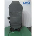 KENWORTH T680 SEAT, FRONT thumbnail 5