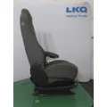 KENWORTH T680 SEAT, FRONT thumbnail 6