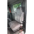 KENWORTH T680 SEAT, FRONT thumbnail 1